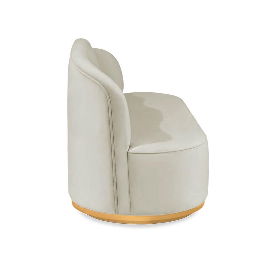 Divano Per Bambini Nimbus Cuddle