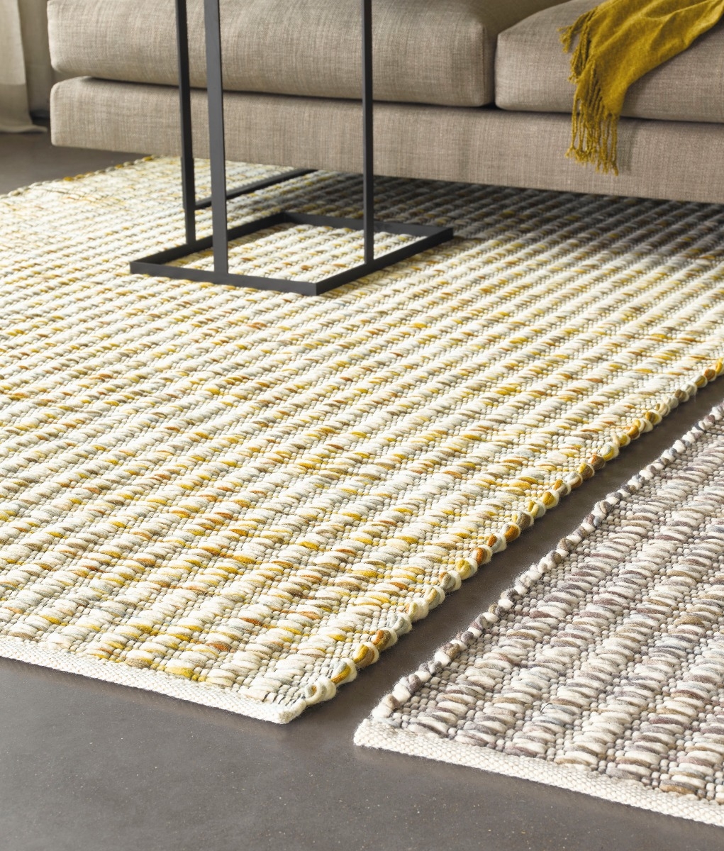 Tappeto Grana 13506 | Misura: 160 x 230 cm