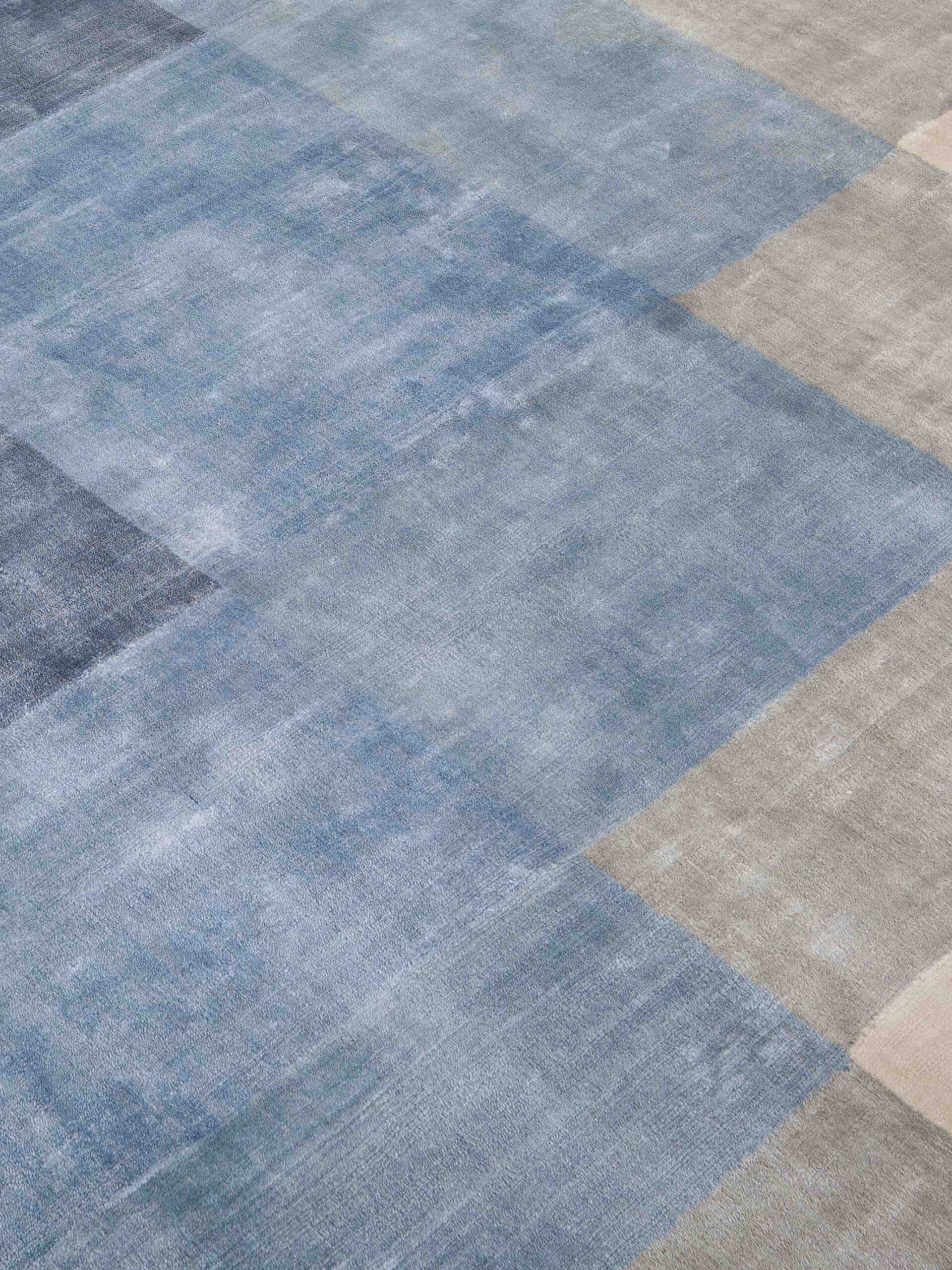 Tappeto Density Regular | Misura: 200 × 300 cm