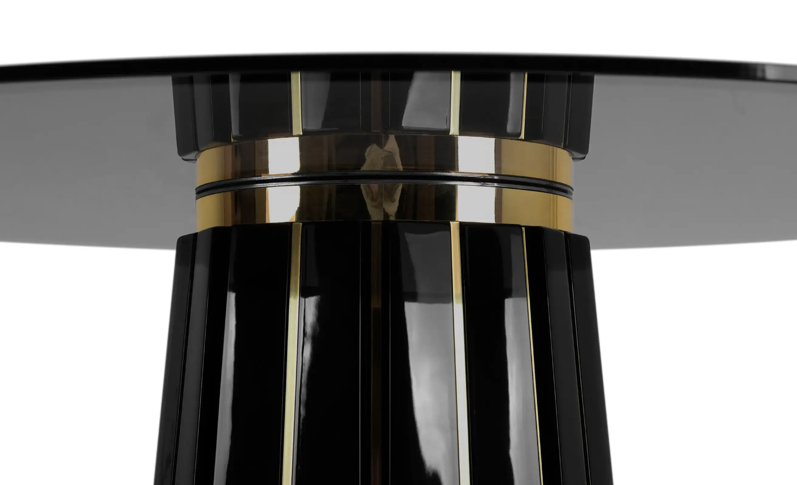 Tavolo da Bar Radiance