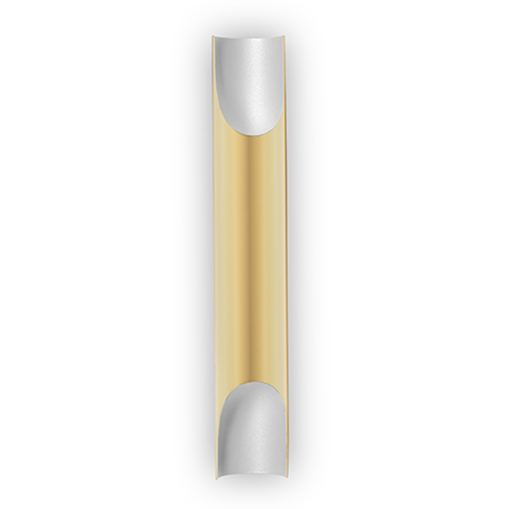 Lampada da Parete Bold 1