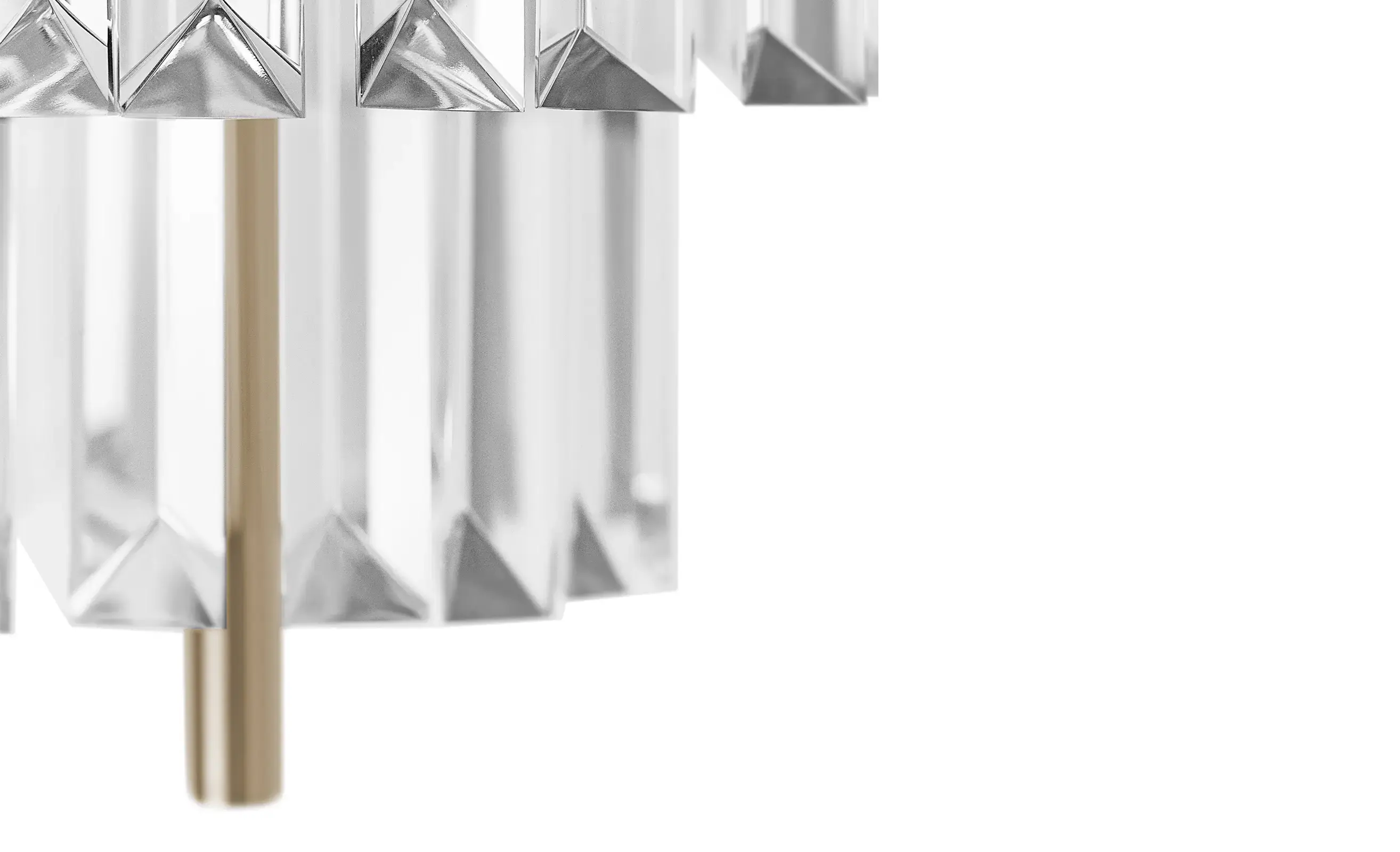 Lampada a Sospensione Freedom