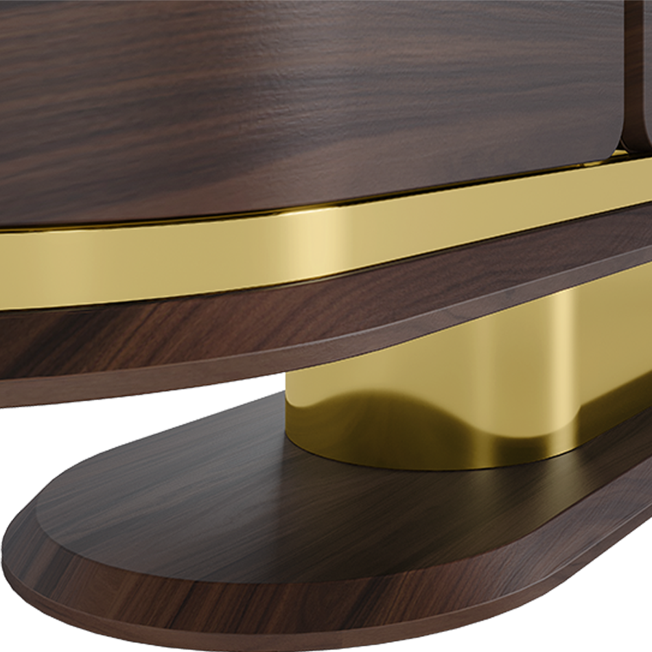 Credenza Marlon