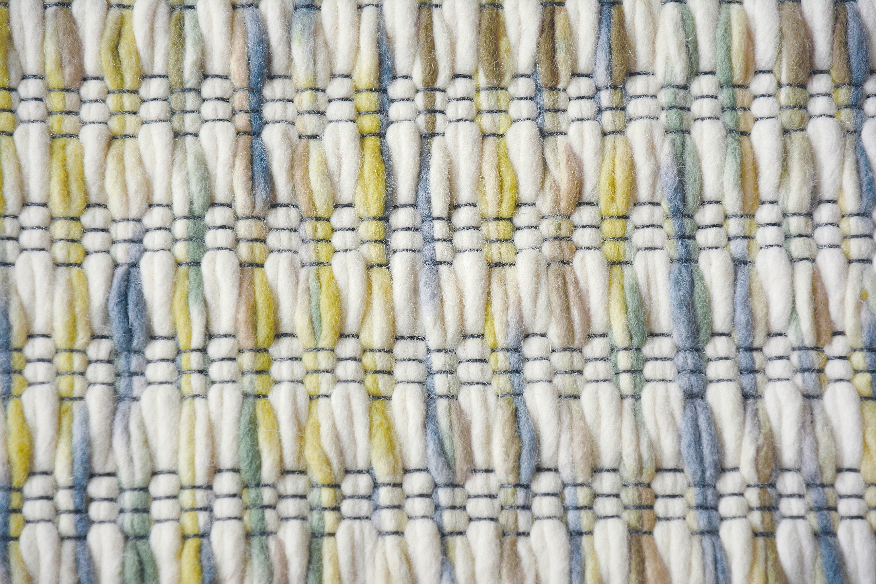 Tappeto Grana 13507 | Misura: 160 x 230 cm