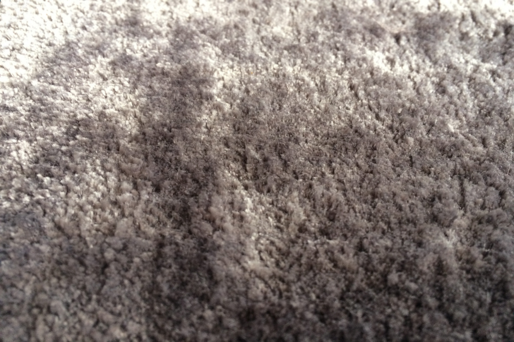 Tappeto Hampton | Colore: Beige | Misura: 170 x 240 cm