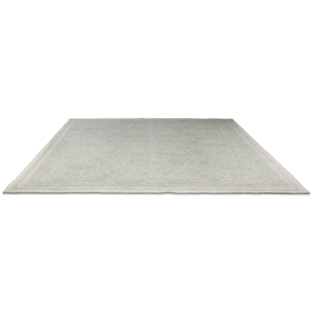 Tappeto Silchester-Salvia Chiaro | Misura: 200 x 280 cm