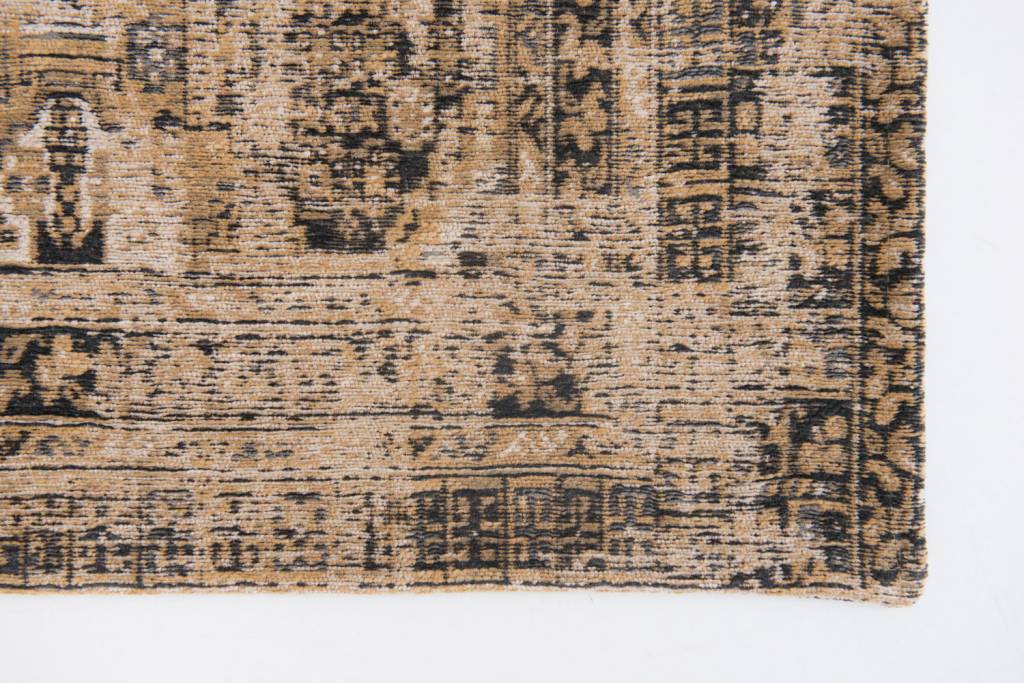 Tappeto Agha Old Gold 8720