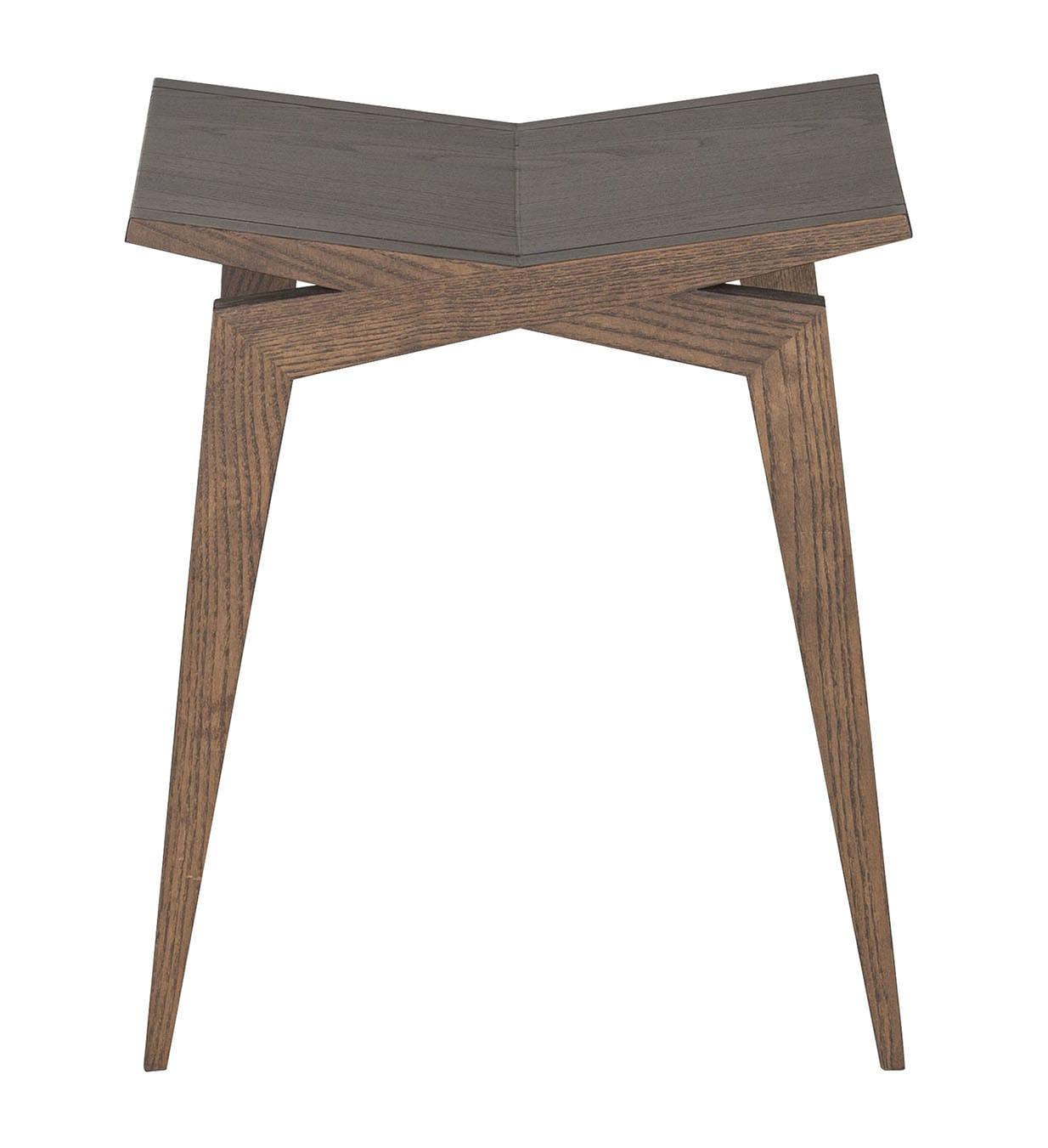Sgabello Icaro