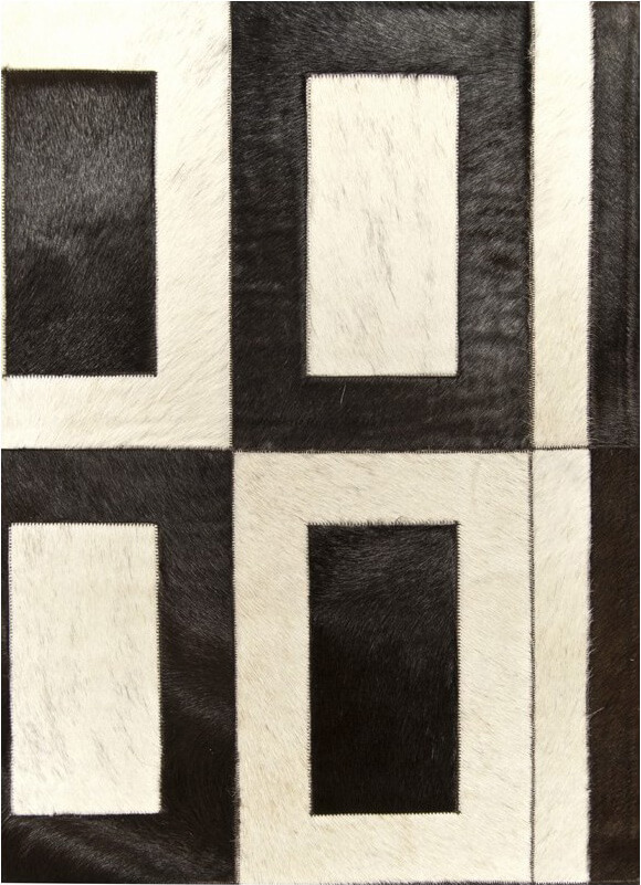 Tappeto Livadia | Misura: 160 x 230 cm