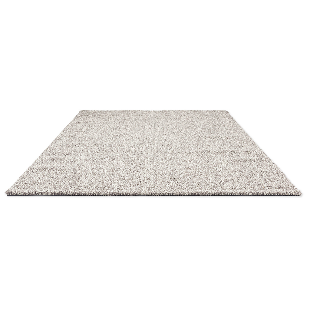 Tappeto Origin Loop Pietra Nordica | Misura: 140 x 200 cm