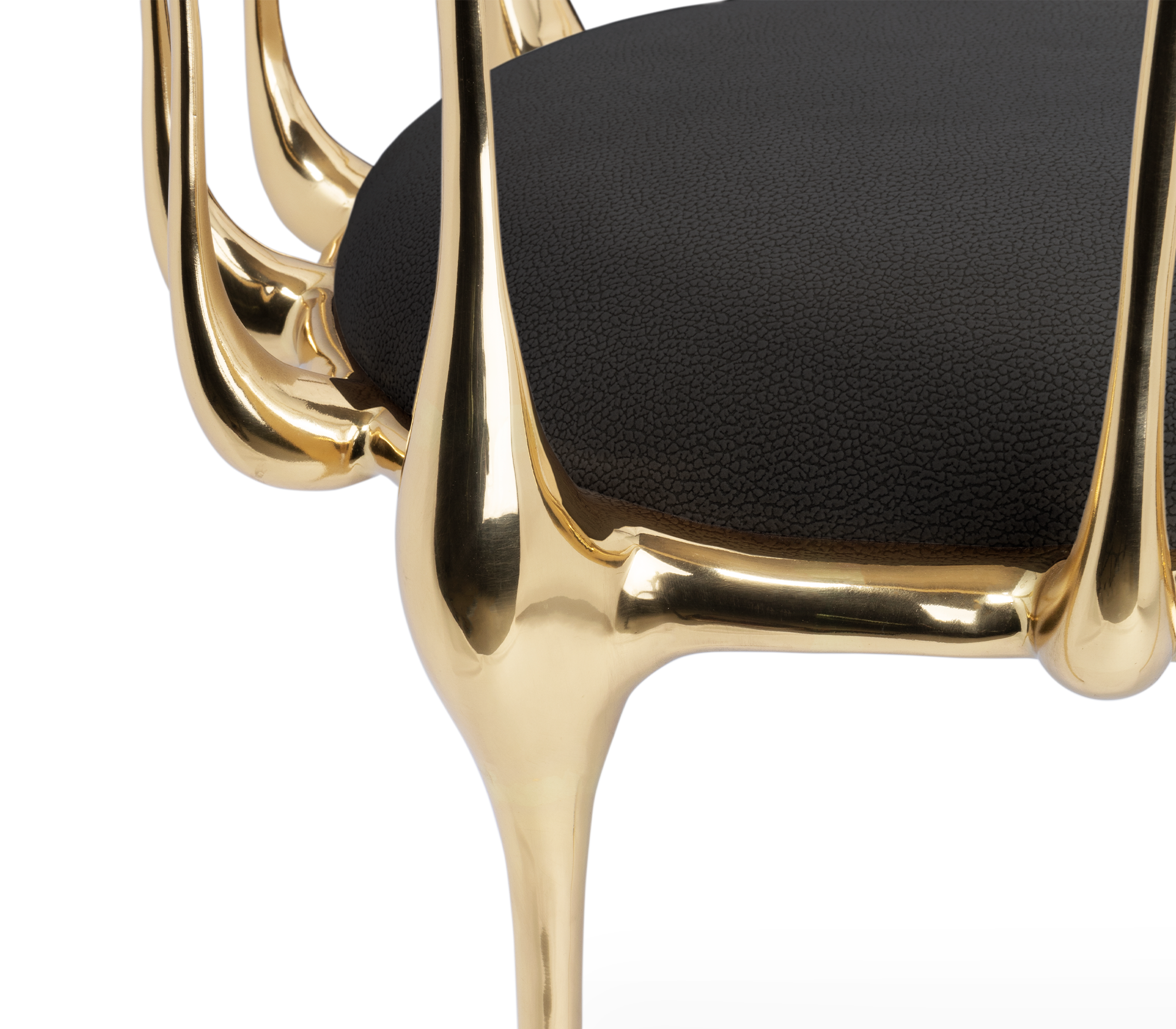 Sedia Luxe