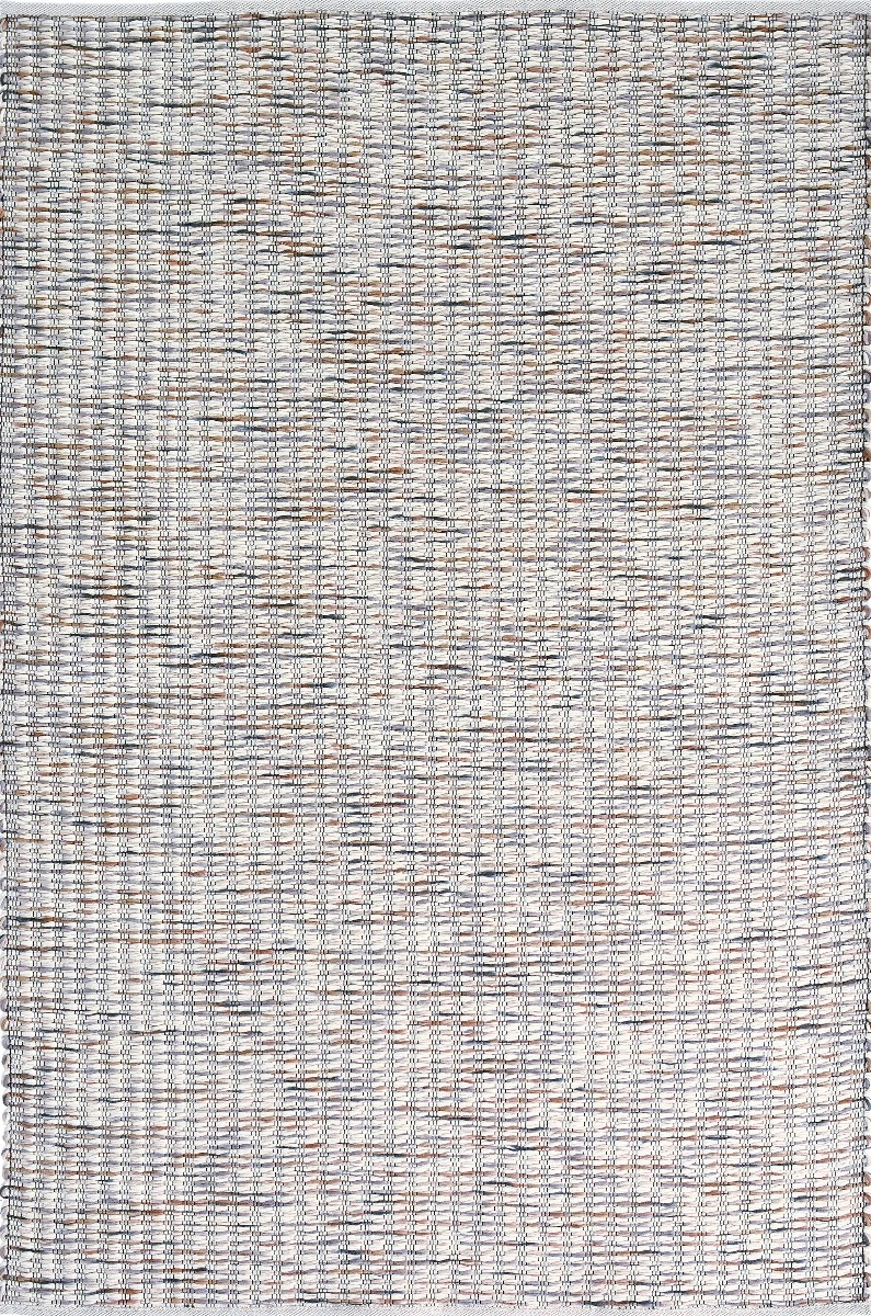 Tappeto Grana 13501