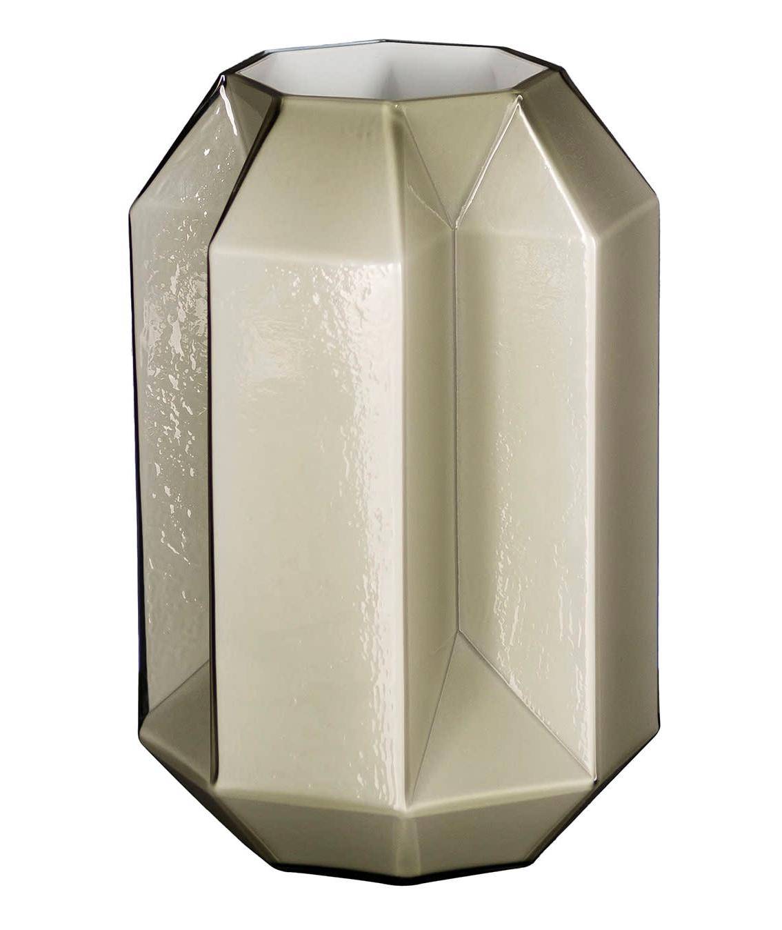 Vaso Asolo