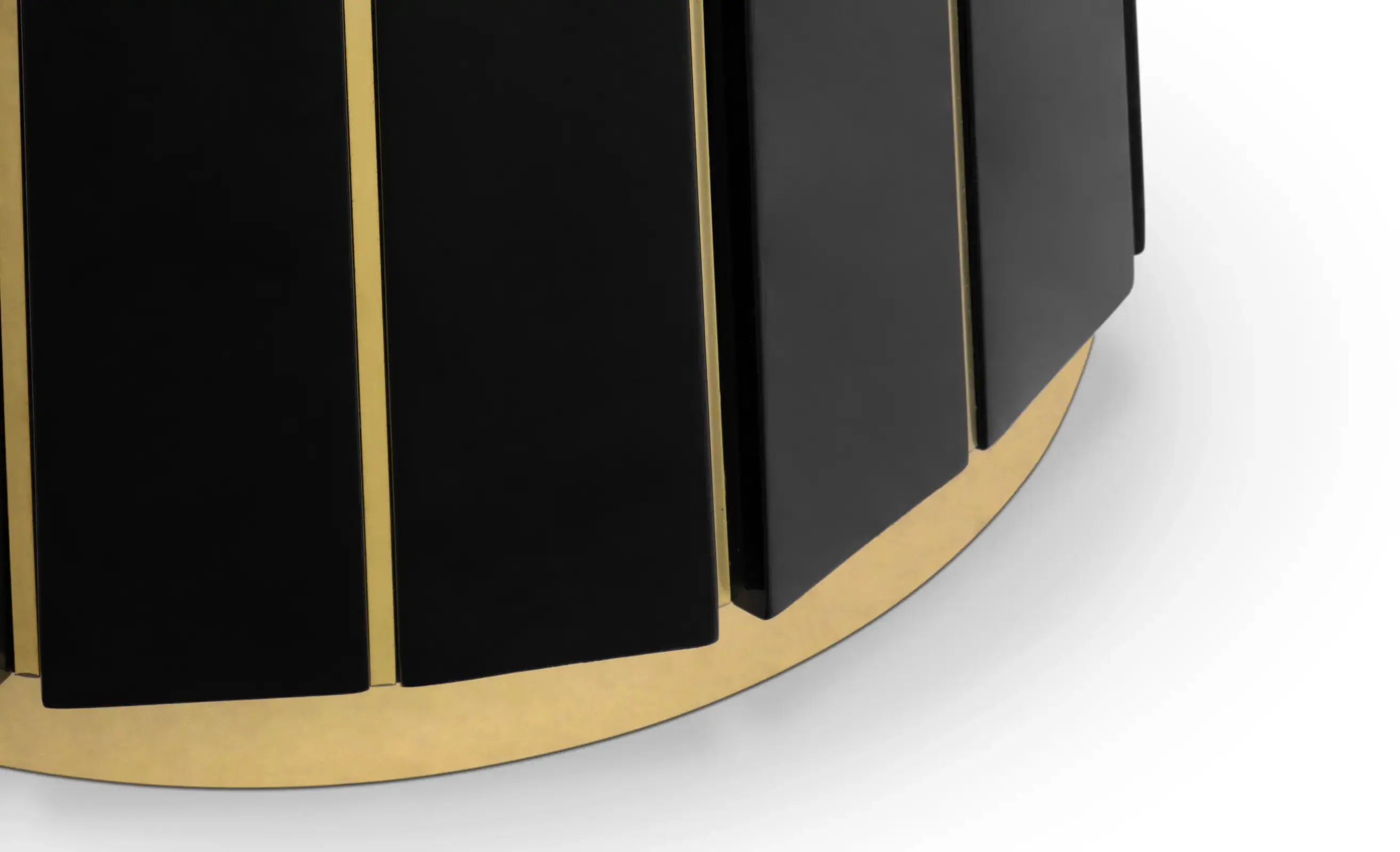 Tavolo da Bar Radiance