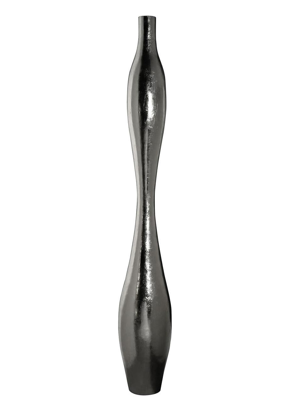 Vaso Monsieur