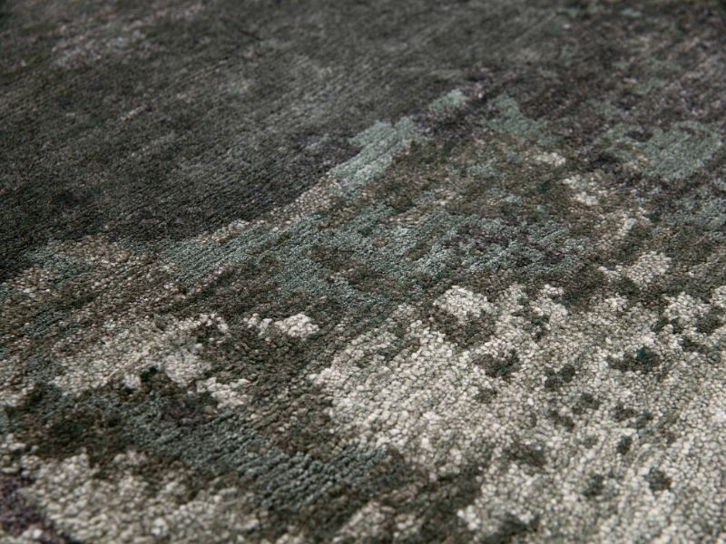 Tappeto Tibetano 22