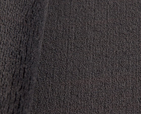 Moquette President