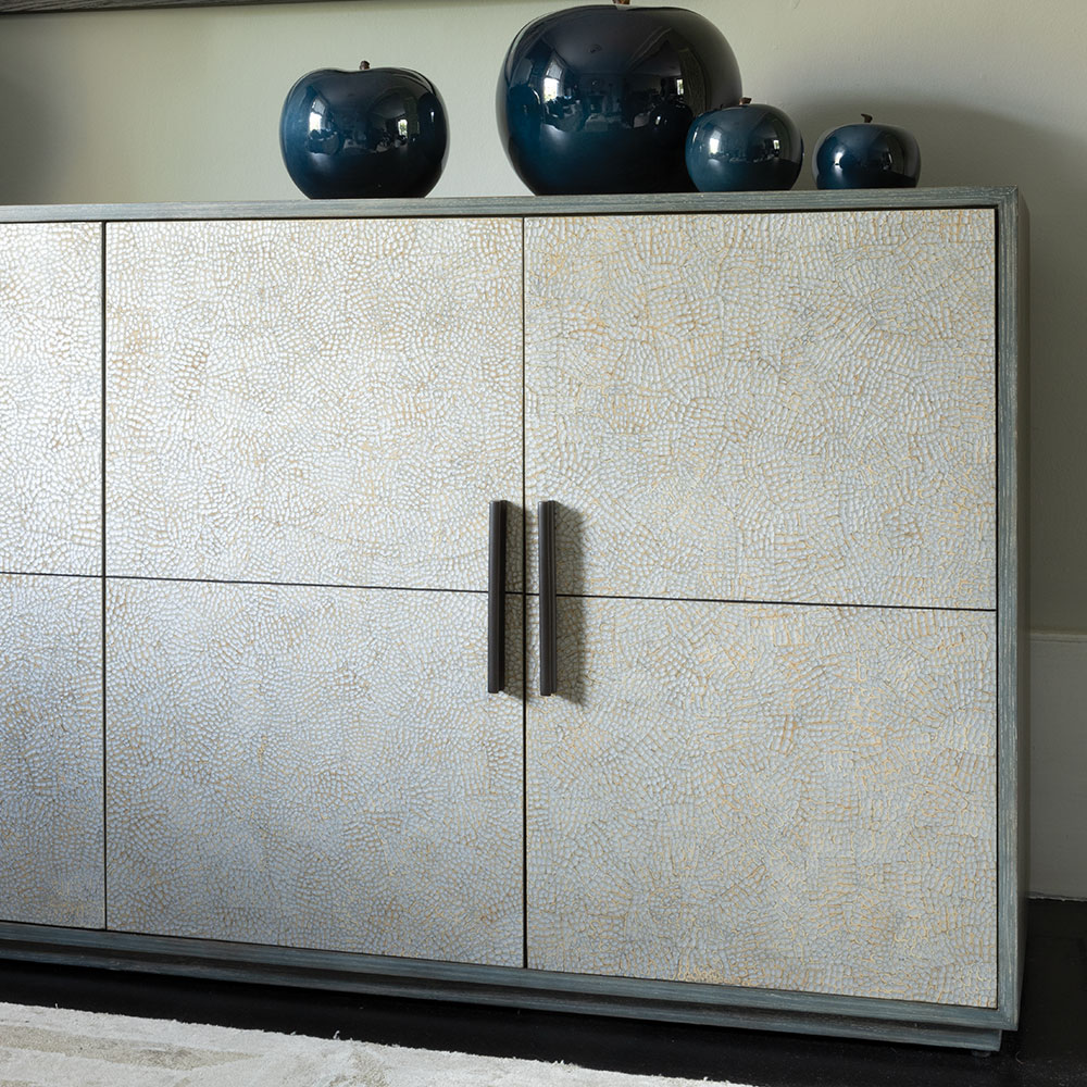 Credenza Hartland