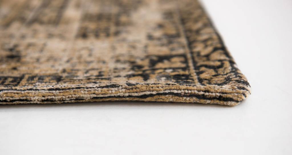 Tappeto Agha Old Gold 8720