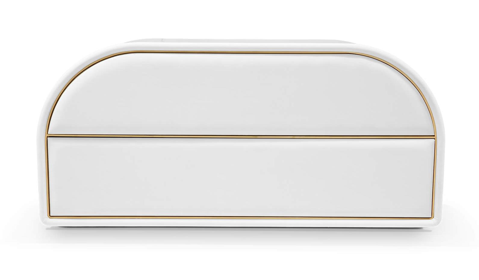 Cassettiera Per Bambini Candy Coated Twin
