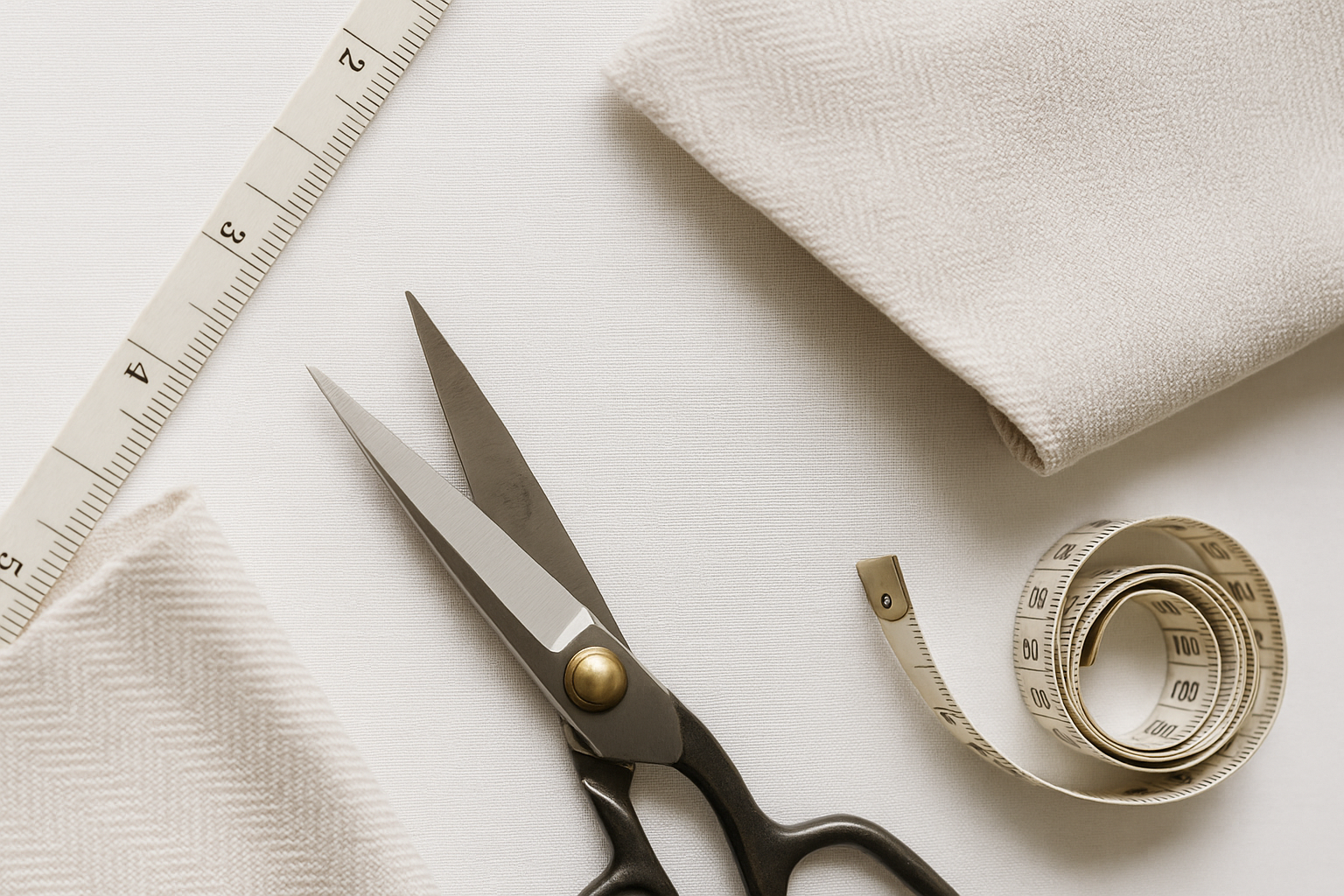 Su misura e personalizzato