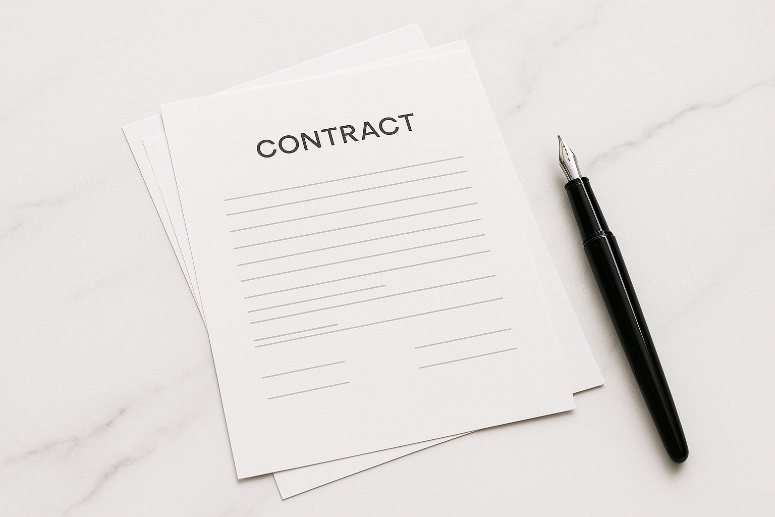 Documenti e conformità