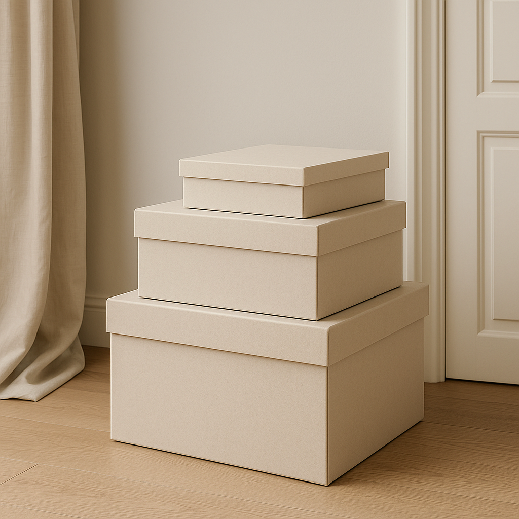 Logistica prioritaria