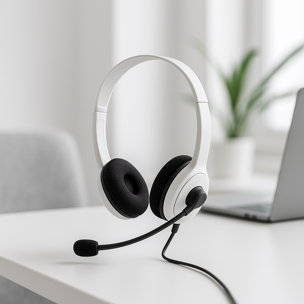 Supporto prioritario