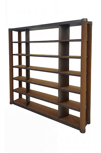 Libreria Aperta Bon Ton