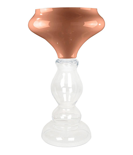 Vaso Zeus