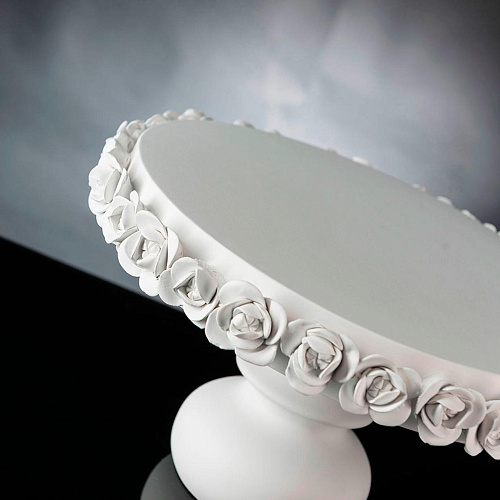 Alzata per Torte Coco Floral