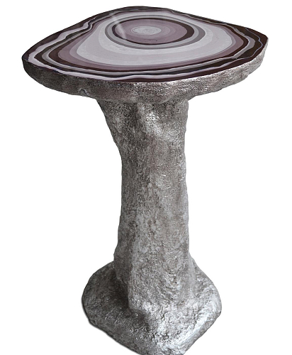 Tavolino Charles