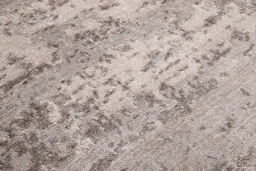 Tappeto Tibetano 2