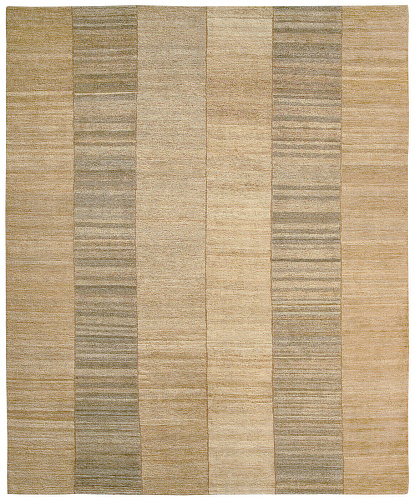 Tappeto Spice 1 Grigio