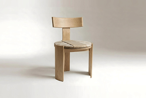 Sedia Nest