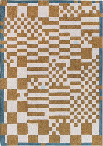 Tappeto Honey 9338