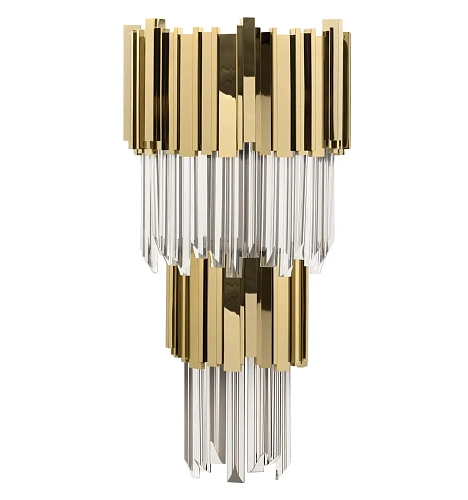 Lampada da Parete Imperial