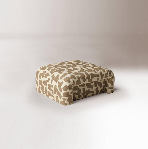 Pouf Slide