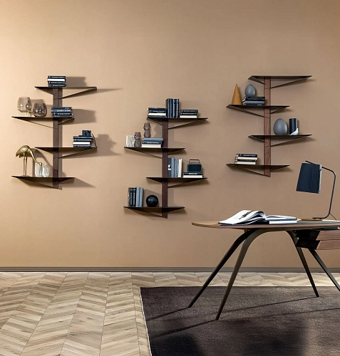 Libreria Albatros