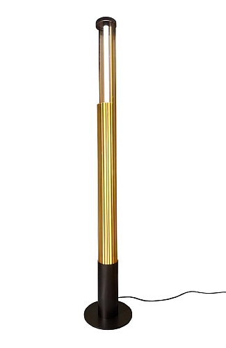 Lampada da Terra Slim Bon Ton