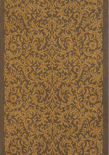 Passatoia Per Scale Damask