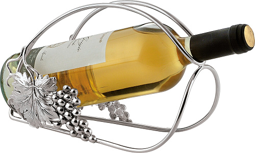 Portabottiglie per vino