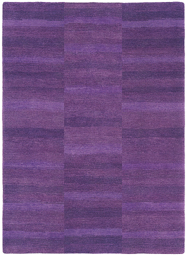 Tappeto Centercourt 2 Viola