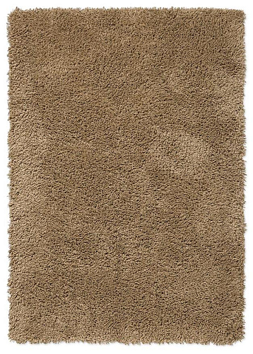 Sprout Dusty Ground Tappeto