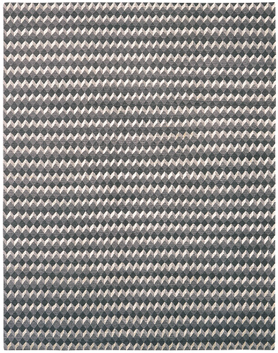 Tappeto Cubus Grigio