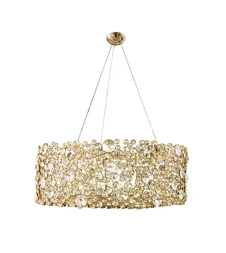 Lampadario Eternelle