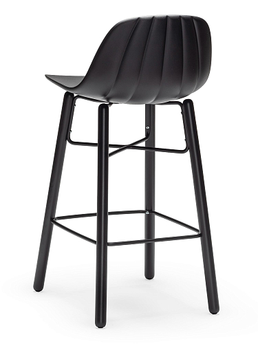 Sgabello da Bar Babah W SG-65
