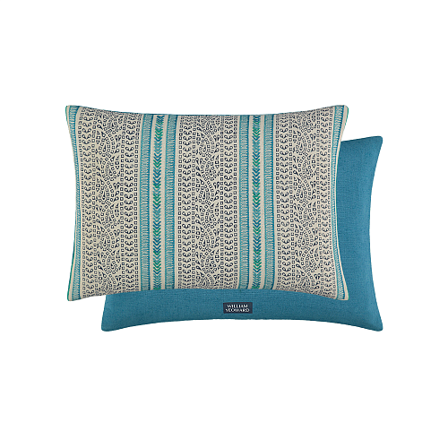 Cuscino Barrington Ocean 50 × 35