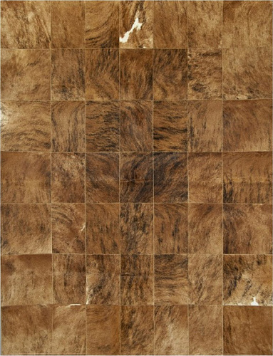 Tappeto Gelos col.2