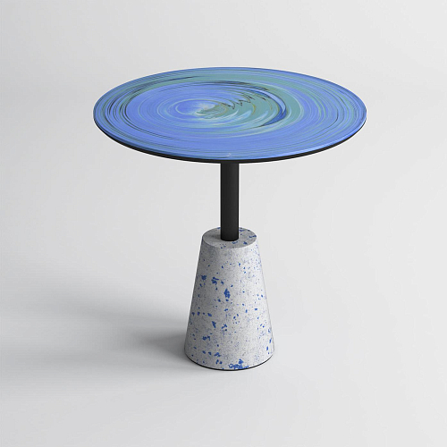 Tavolino Astraliti